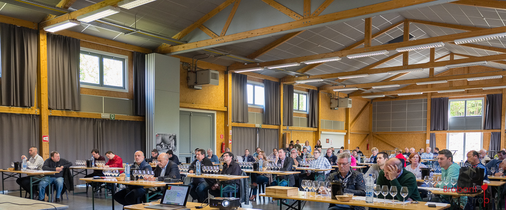 2019 05 04 Brabant Wine Trophy-0