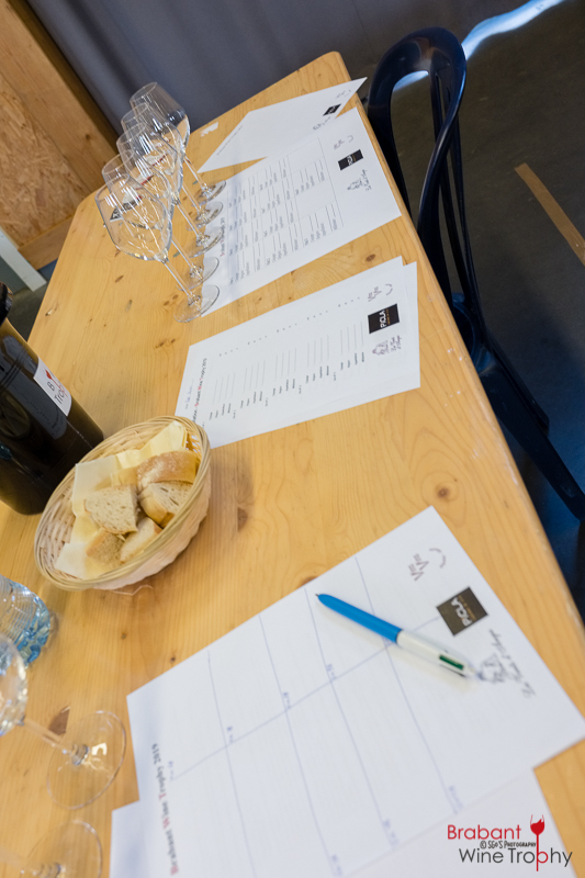2019 05 04 Brabant Wine Trophy-1