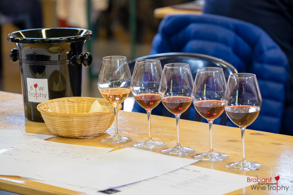 2019 05 04 Brabant Wine Trophy-100