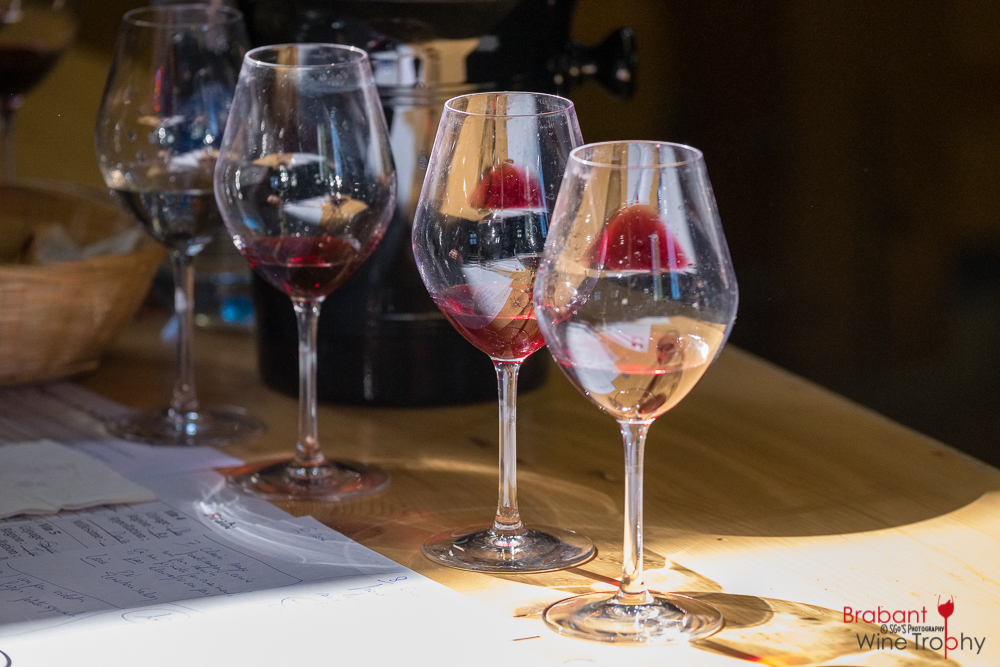 2019 05 04 Brabant Wine Trophy-101