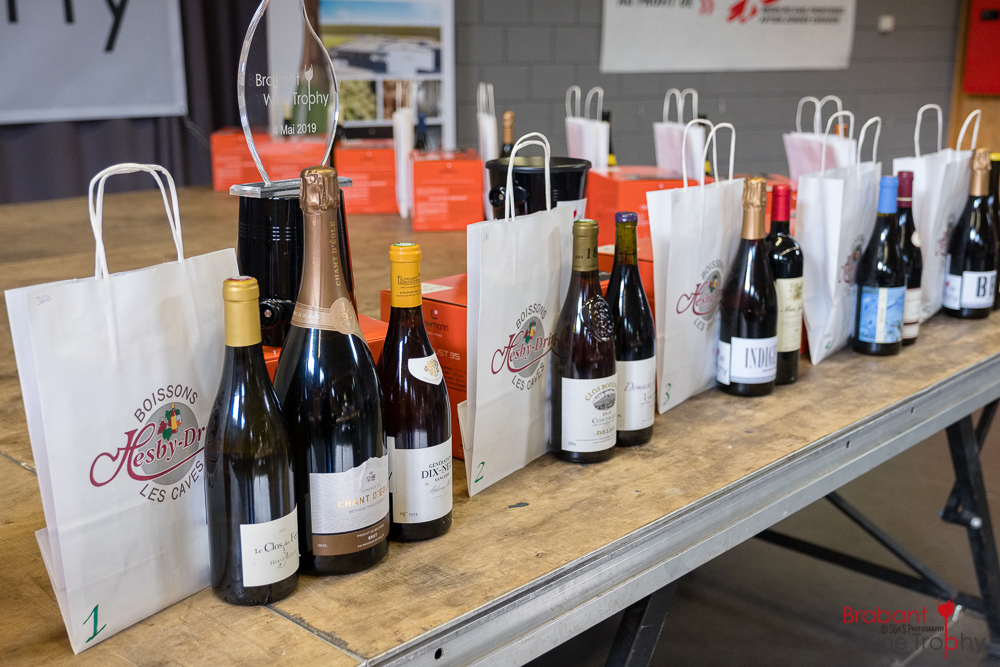 2019 05 04 Brabant Wine Trophy-102