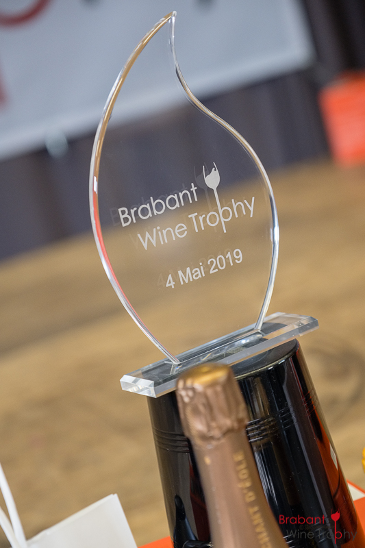 2019 05 04 Brabant Wine Trophy-103