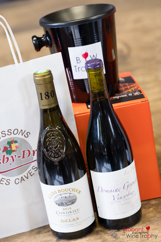 2019 05 04 Brabant Wine Trophy-104