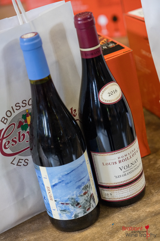 2019 05 04 Brabant Wine Trophy-105