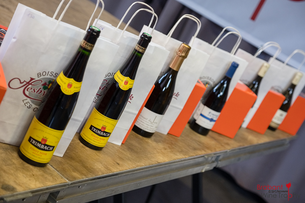 2019 05 04 Brabant Wine Trophy-106