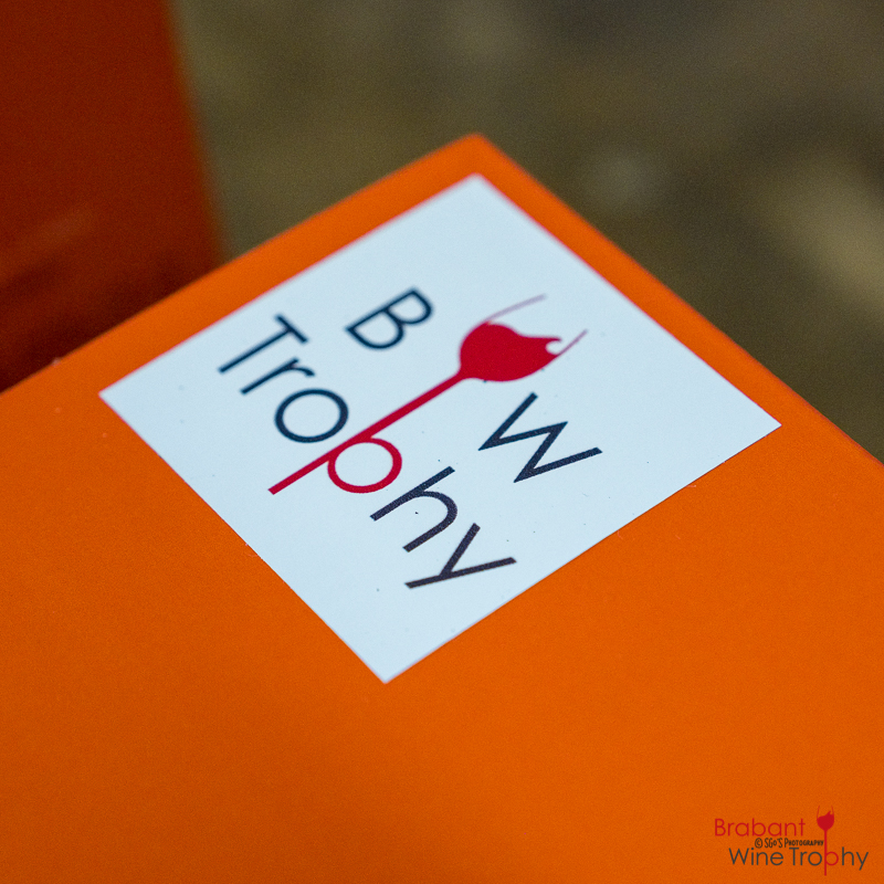 2019 05 04 Brabant Wine Trophy-107