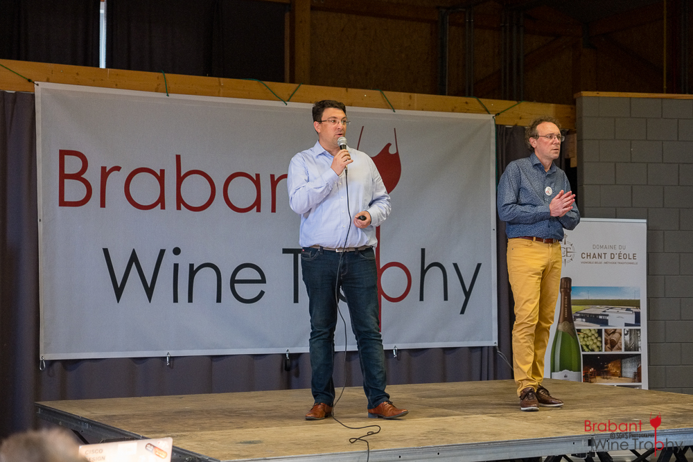 2019 05 04 Brabant Wine Trophy-108