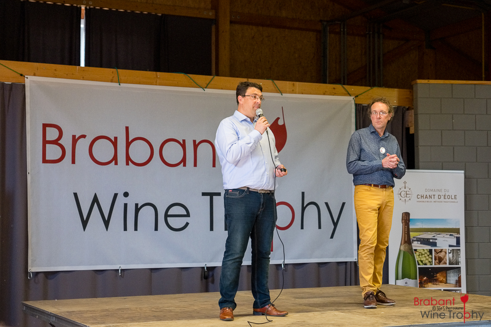 2019 05 04 Brabant Wine Trophy-109