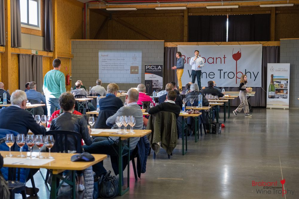 2019 05 04 Brabant Wine Trophy-110