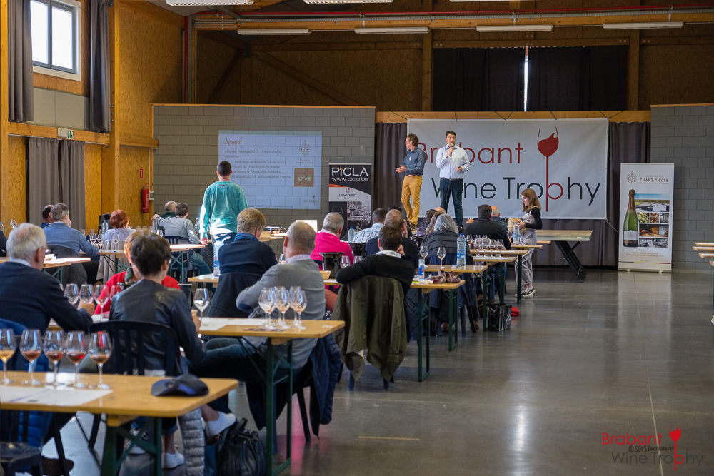2019 05 04 Brabant Wine Trophy-111