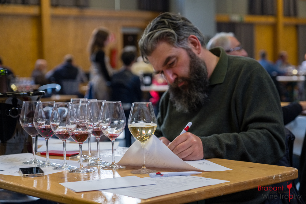2019 05 04 Brabant Wine Trophy-112