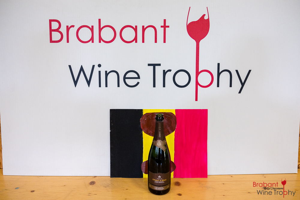 2019 05 04 Brabant Wine Trophy-113