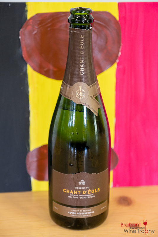 2019 05 04 Brabant Wine Trophy-115