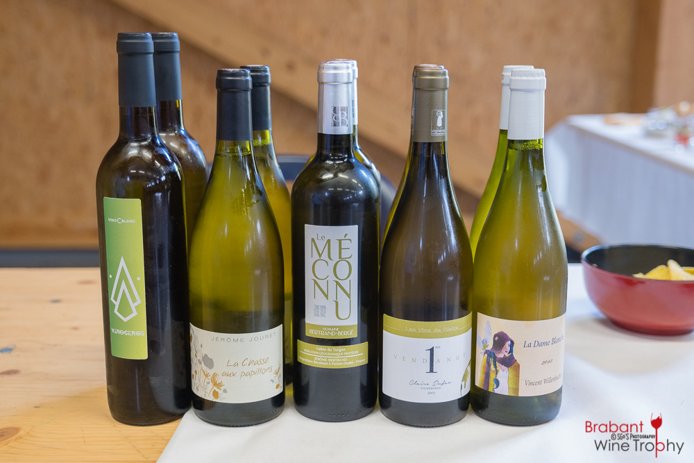 2019 05 04 Brabant Wine Trophy-119