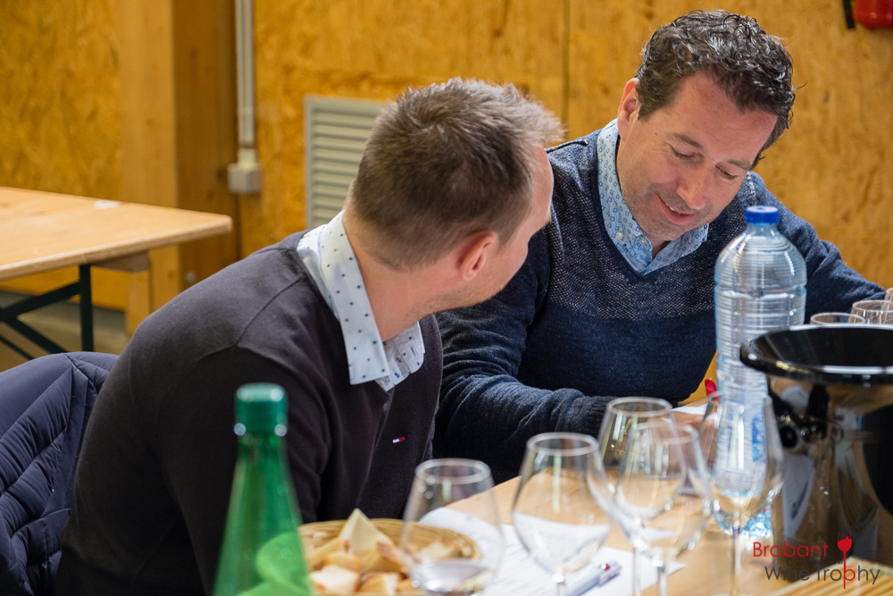 2019 05 04 Brabant Wine Trophy-12