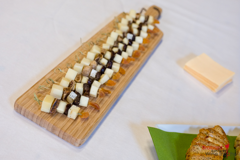 2019 05 04 Brabant Wine Trophy-120