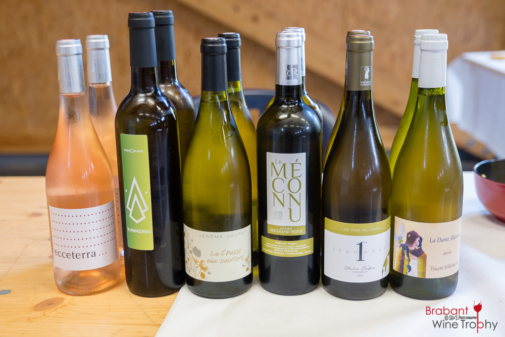 2019 05 04 Brabant Wine Trophy-121