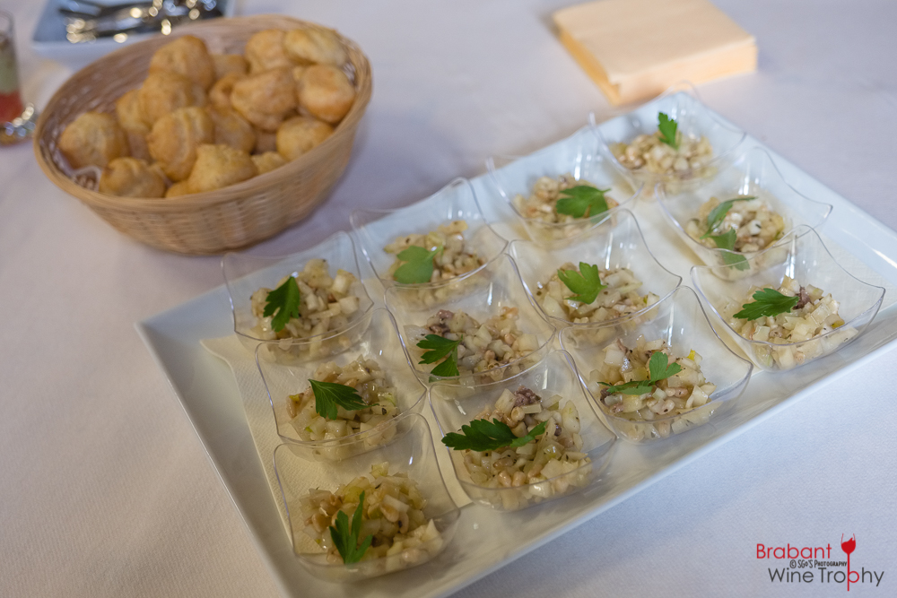 2019 05 04 Brabant Wine Trophy-126