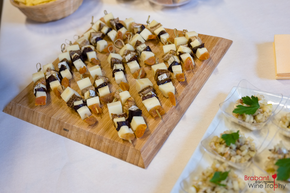 2019 05 04 Brabant Wine Trophy-127