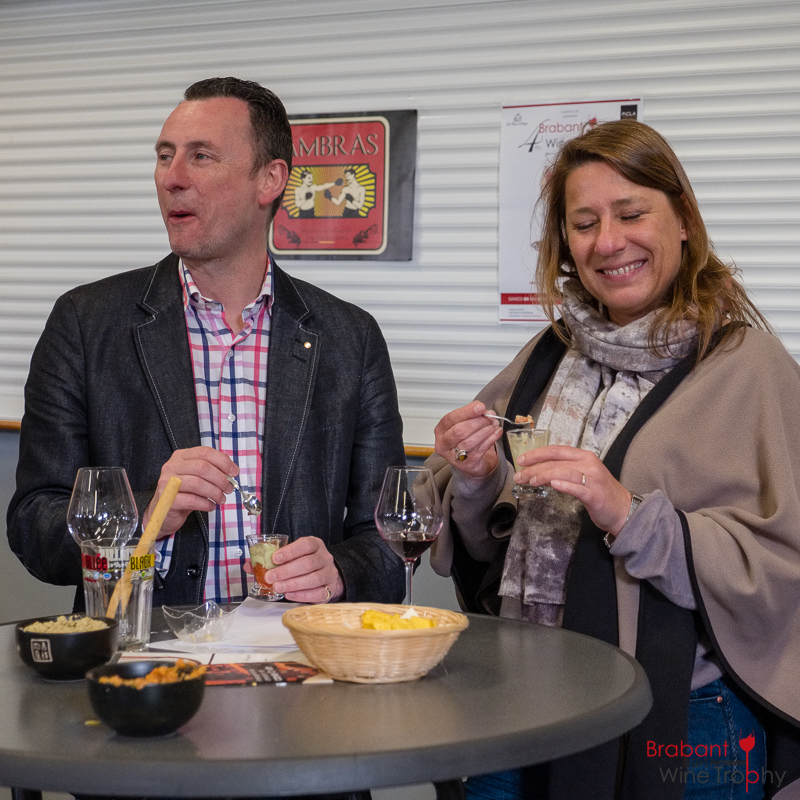 2019 05 04 Brabant Wine Trophy-130