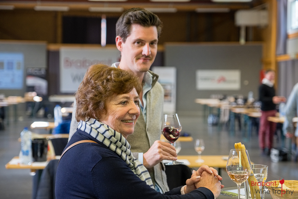 2019 05 04 Brabant Wine Trophy-131