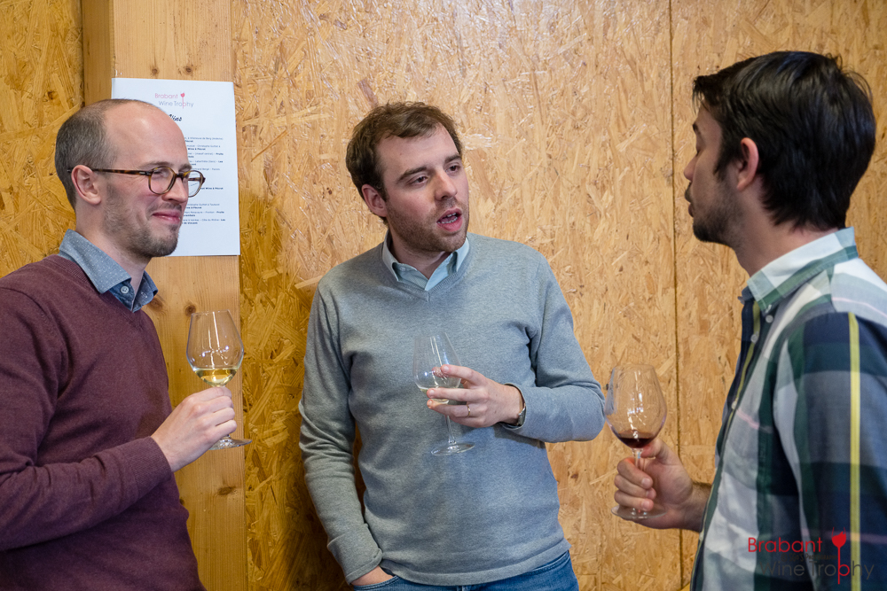 2019 05 04 Brabant Wine Trophy-132