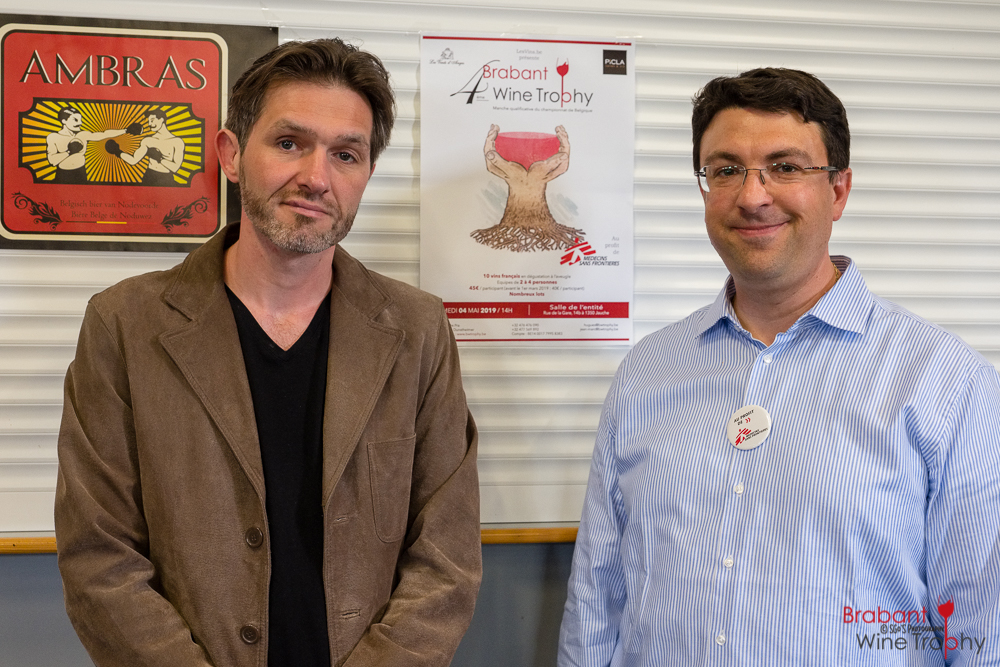 2019 05 04 Brabant Wine Trophy-133
