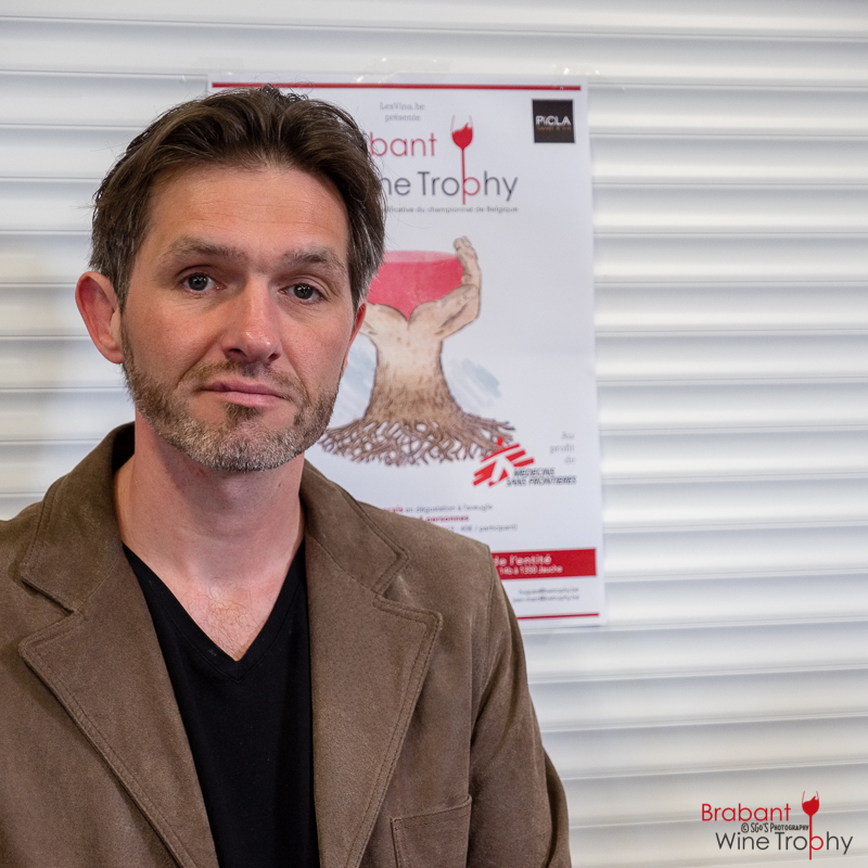 2019 05 04 Brabant Wine Trophy-134