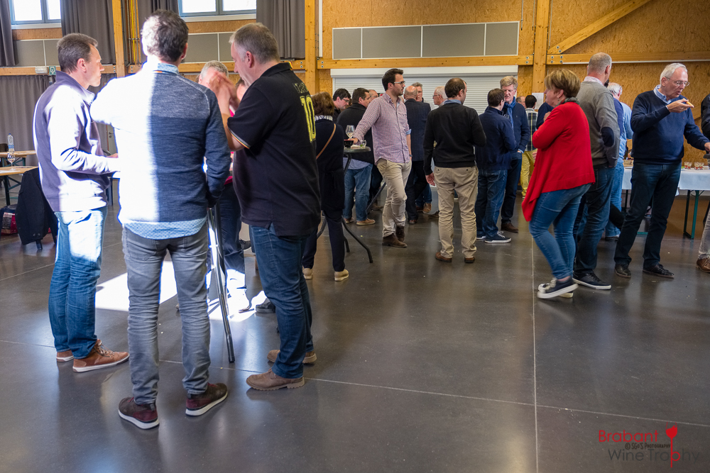 2019 05 04 Brabant Wine Trophy-135