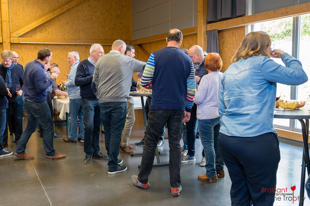2019 05 04 Brabant Wine Trophy-136