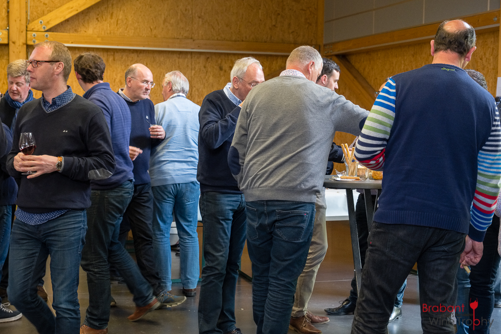 2019 05 04 Brabant Wine Trophy-137