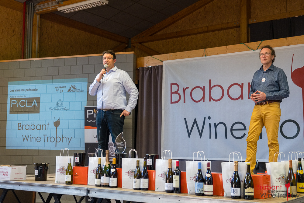 2019 05 04 Brabant Wine Trophy-138