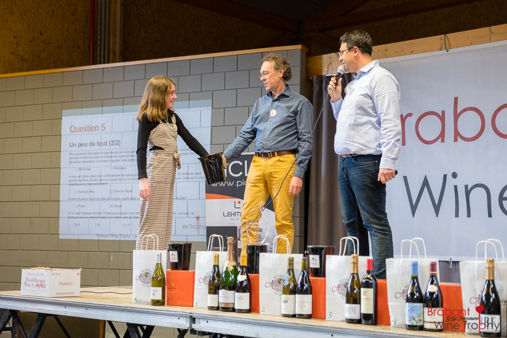2019 05 04 Brabant Wine Trophy-139
