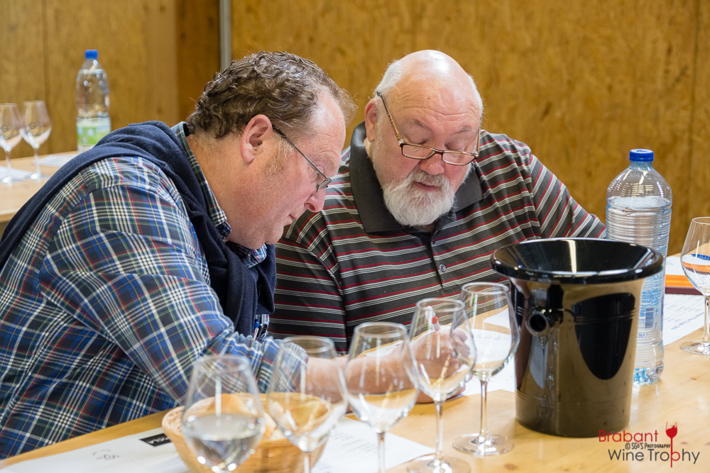 2019 05 04 Brabant Wine Trophy-14