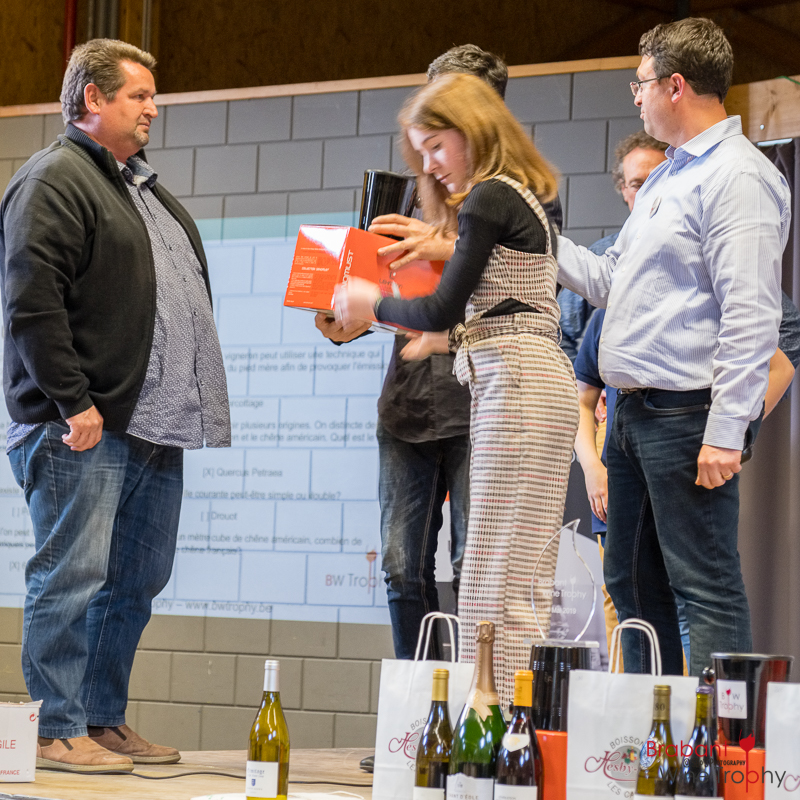 2019 05 04 Brabant Wine Trophy-140