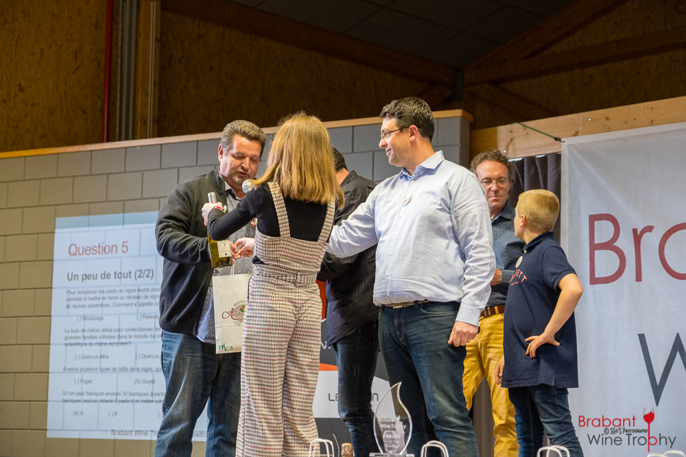 2019 05 04 Brabant Wine Trophy-141