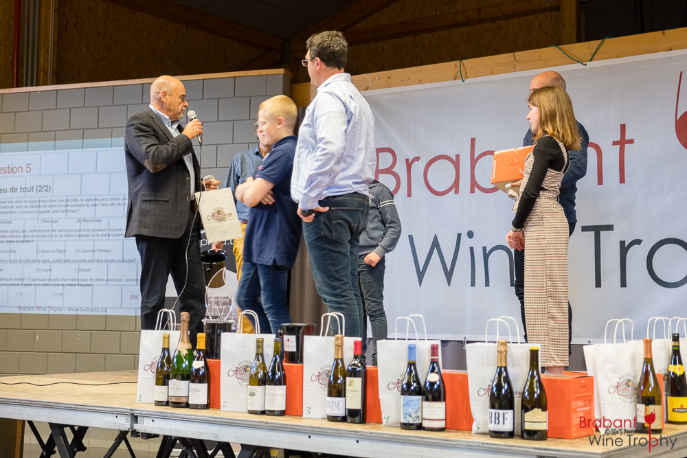 2019 05 04 Brabant Wine Trophy-142
