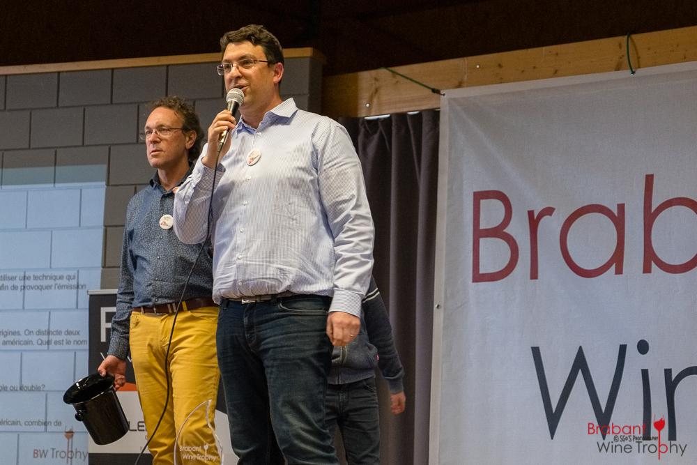 2019 05 04 Brabant Wine Trophy-143