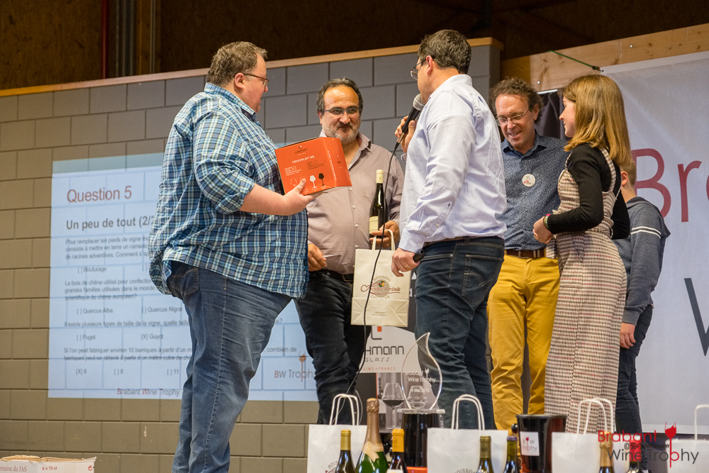 2019 05 04 Brabant Wine Trophy-144