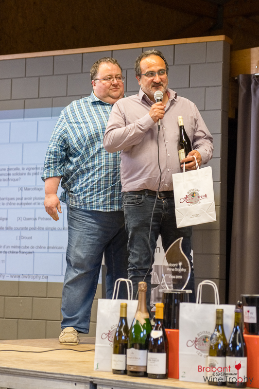 2019 05 04 Brabant Wine Trophy-145