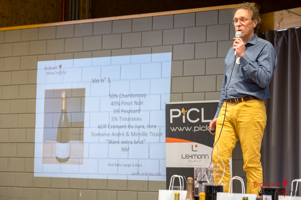 2019 05 04 Brabant Wine Trophy-146