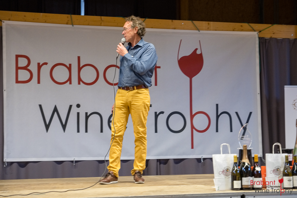 2019 05 04 Brabant Wine Trophy-147