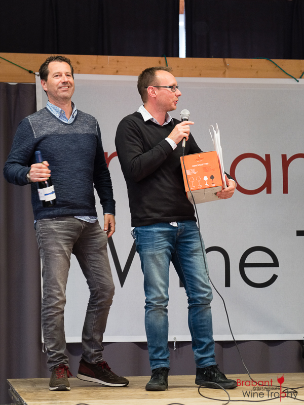 2019 05 04 Brabant Wine Trophy-148