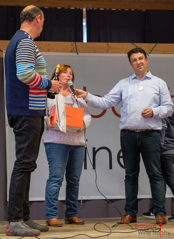 2019 05 04 Brabant Wine Trophy-149