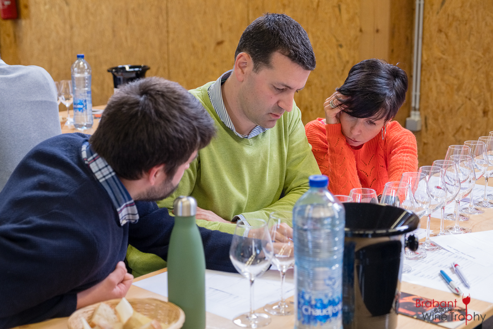 2019 05 04 Brabant Wine Trophy-15