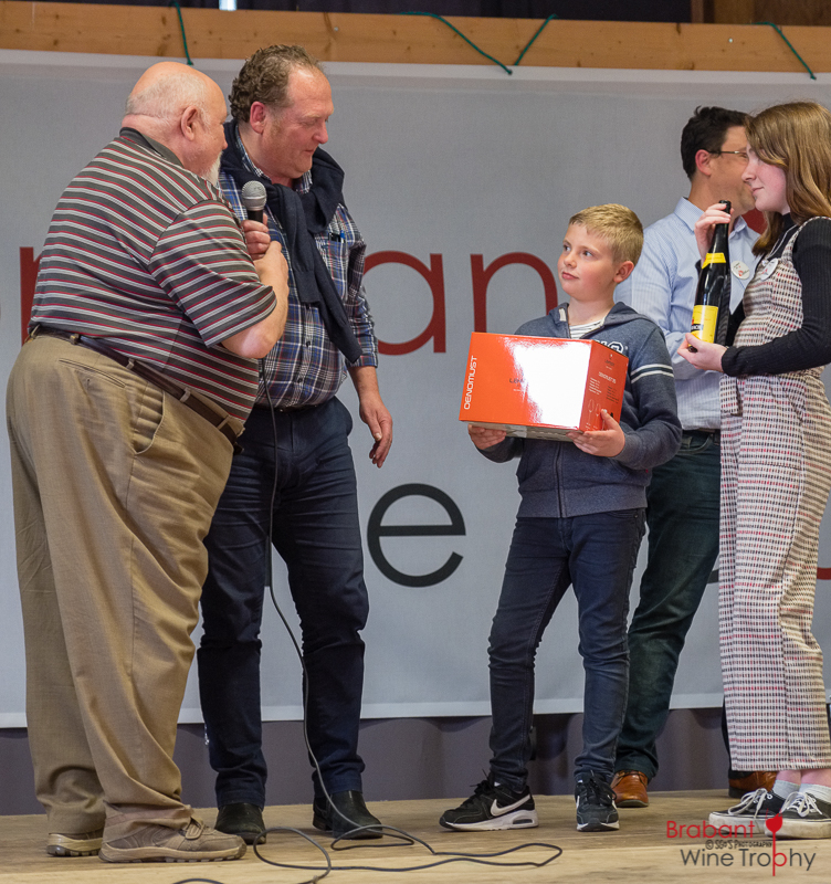 2019 05 04 Brabant Wine Trophy-150