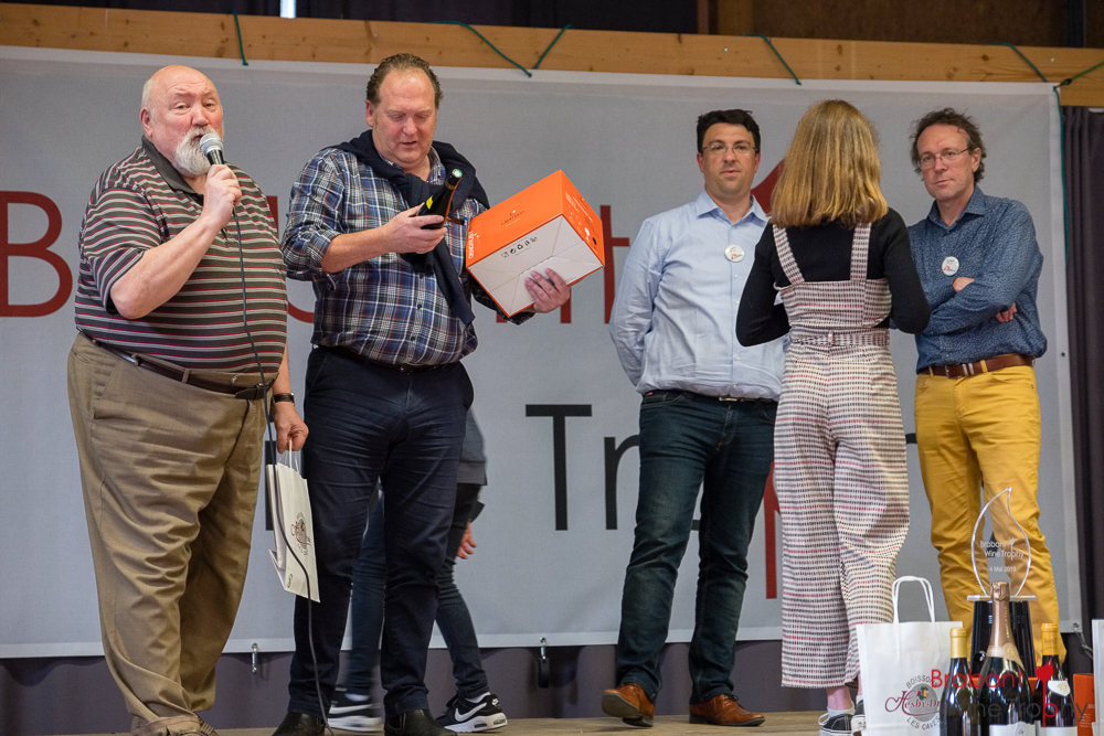 2019 05 04 Brabant Wine Trophy-151