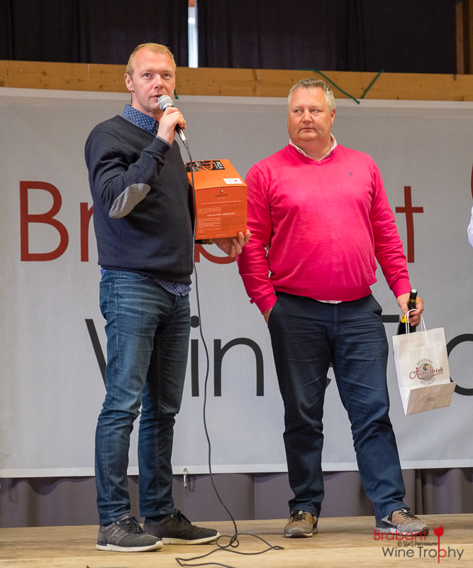 2019 05 04 Brabant Wine Trophy-152