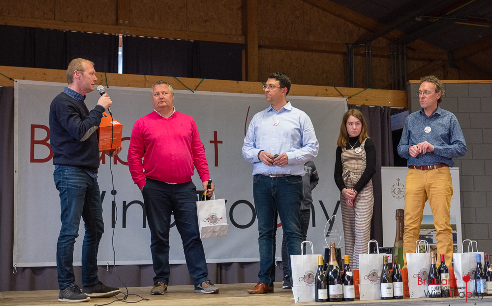 2019 05 04 Brabant Wine Trophy-153
