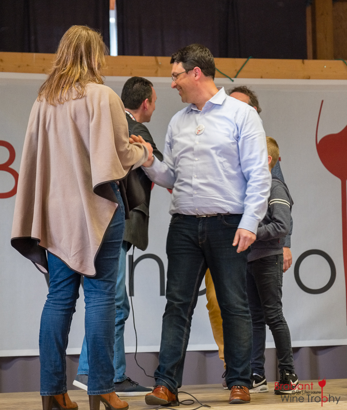 2019 05 04 Brabant Wine Trophy-154